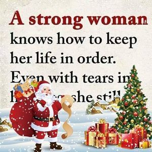 Meet your Posher, Rowdan